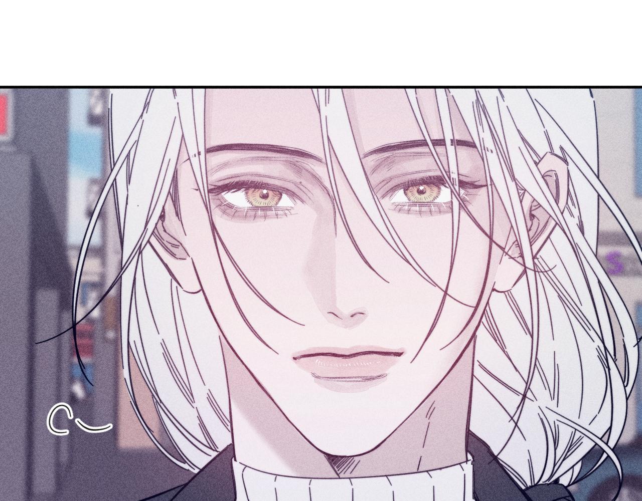 第82话 无法消融的冬天25