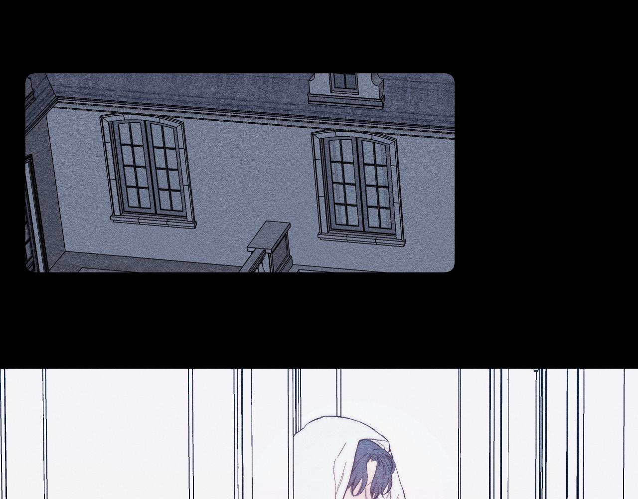 第39话 绳8