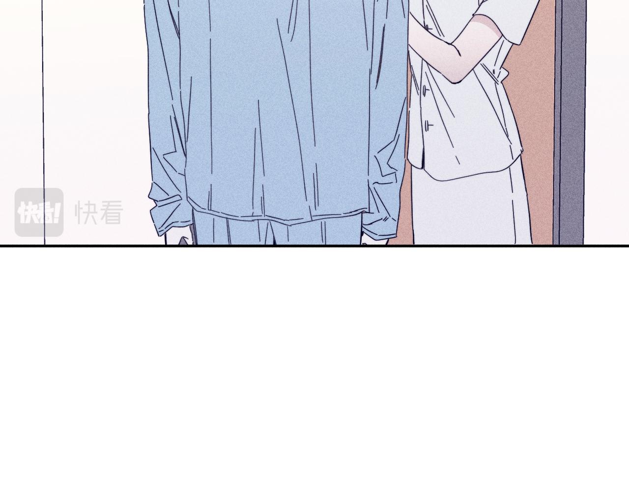 第75话 长路57