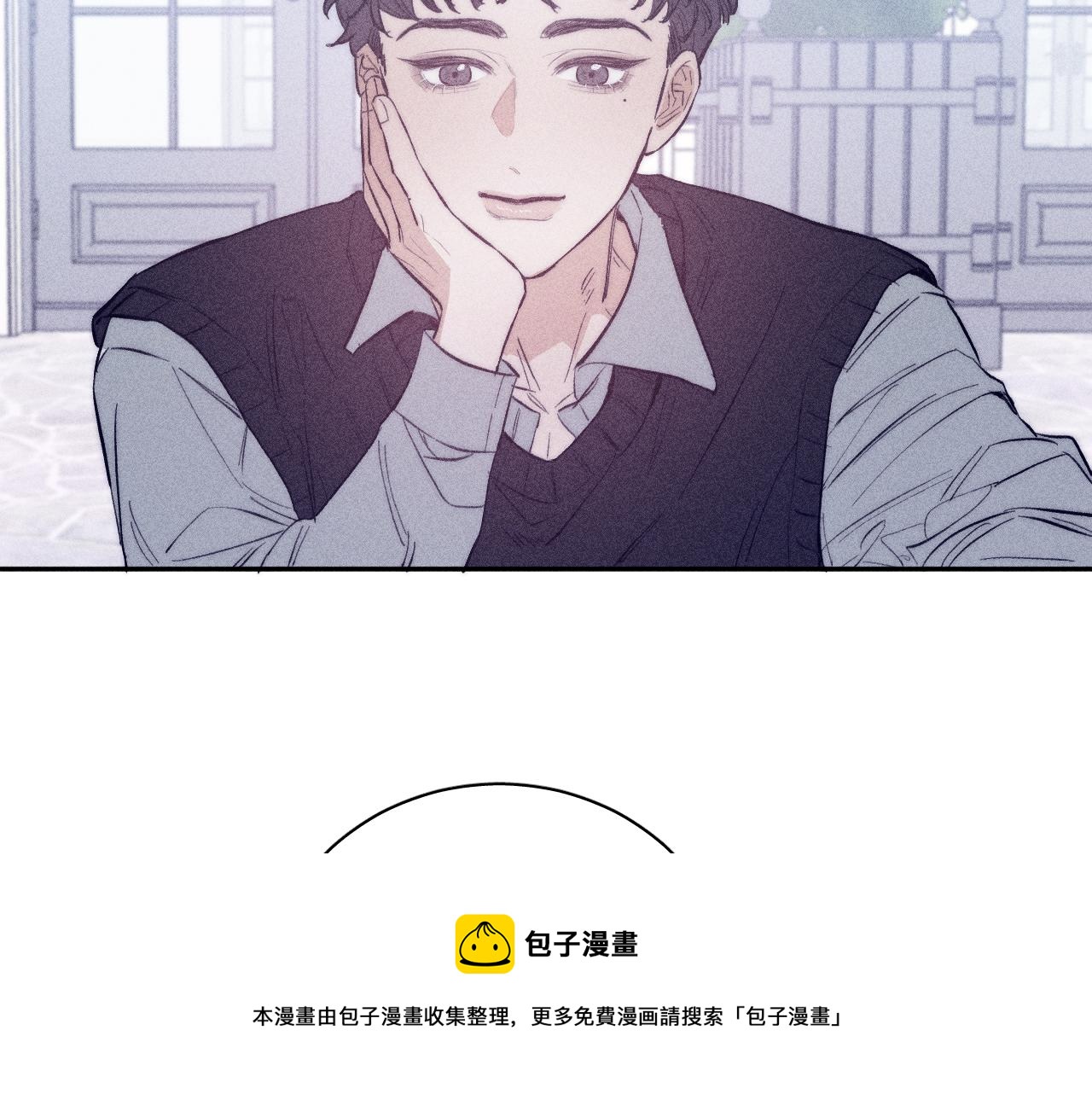 第46话 春来60