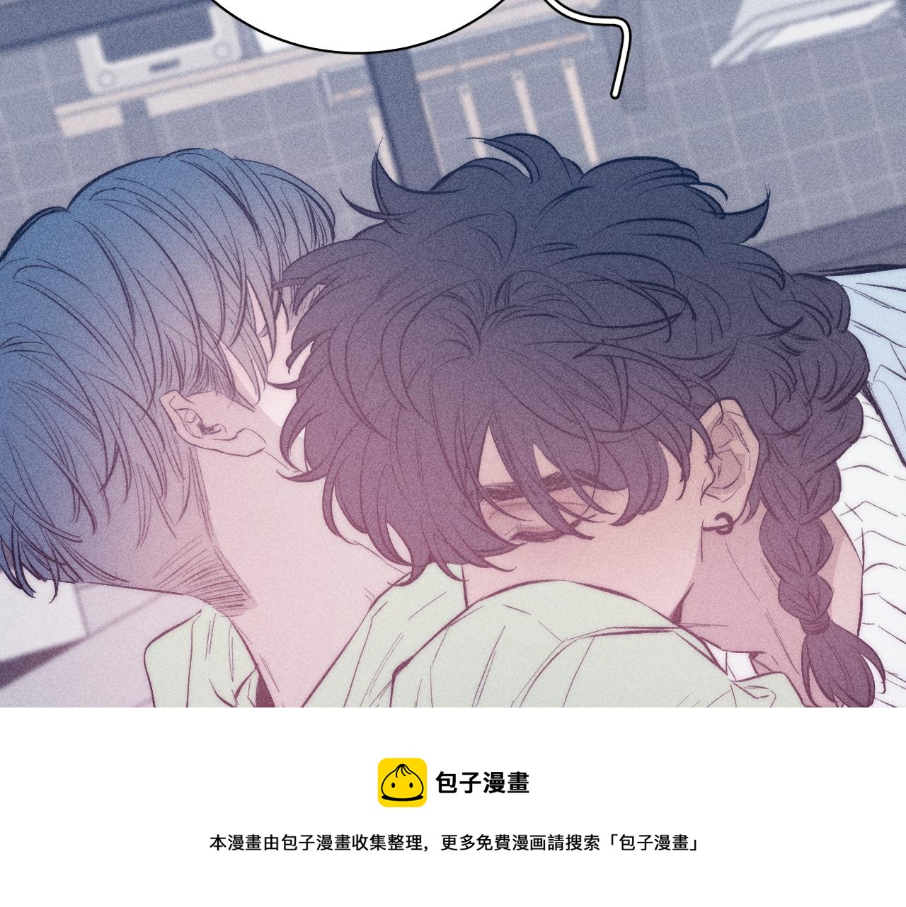 第45话 粉红泡泡28