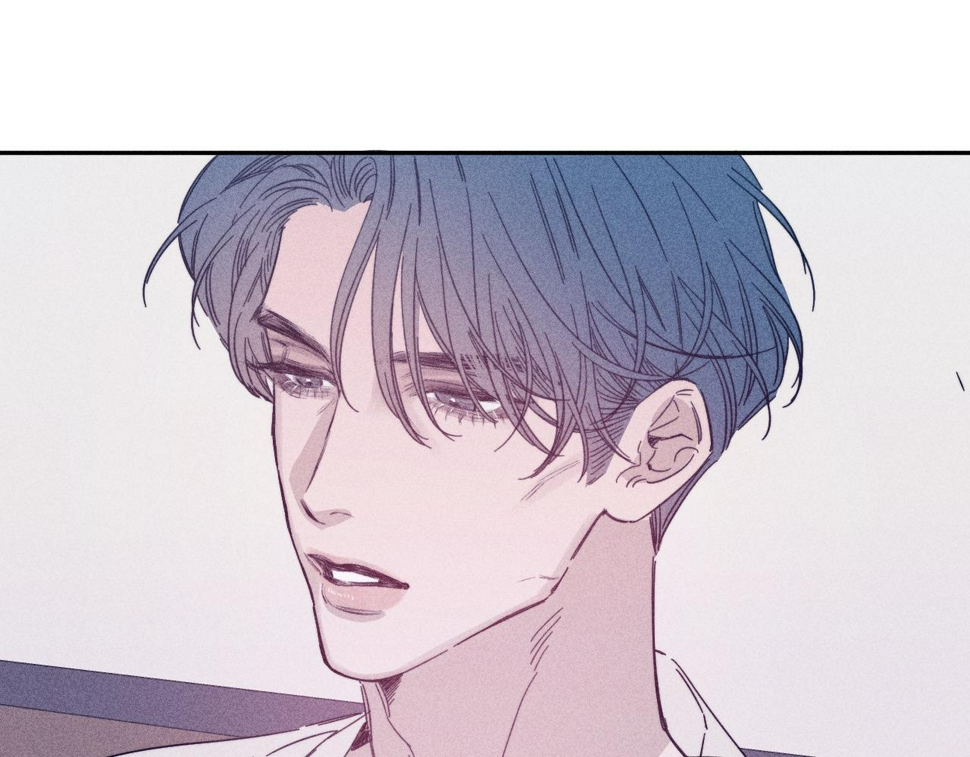 第89话 焦火26