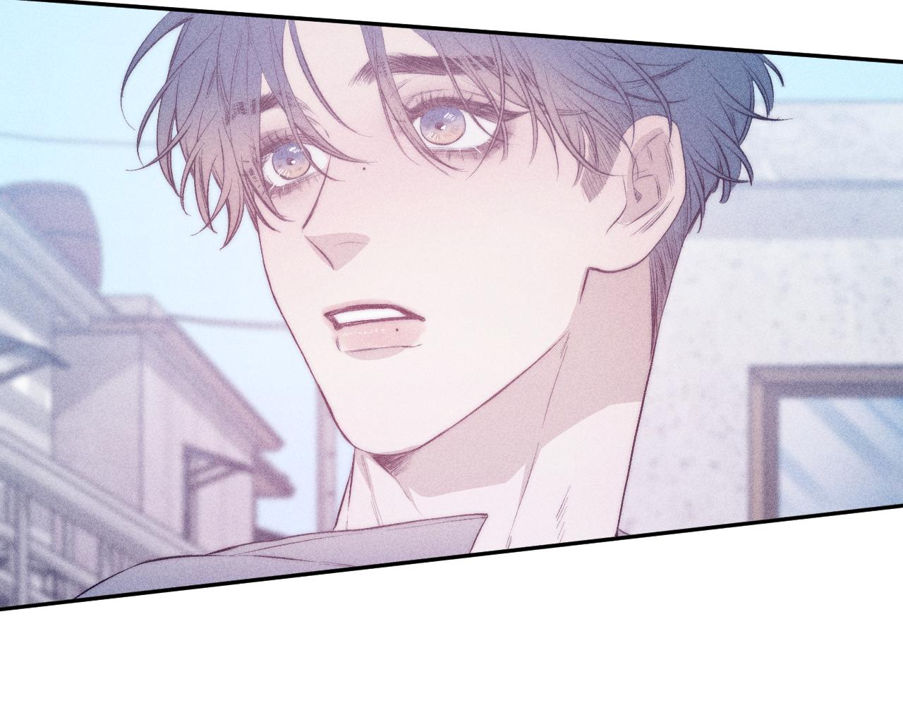 第33话 I See You68