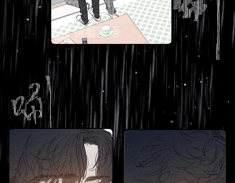 第5话 春雨41