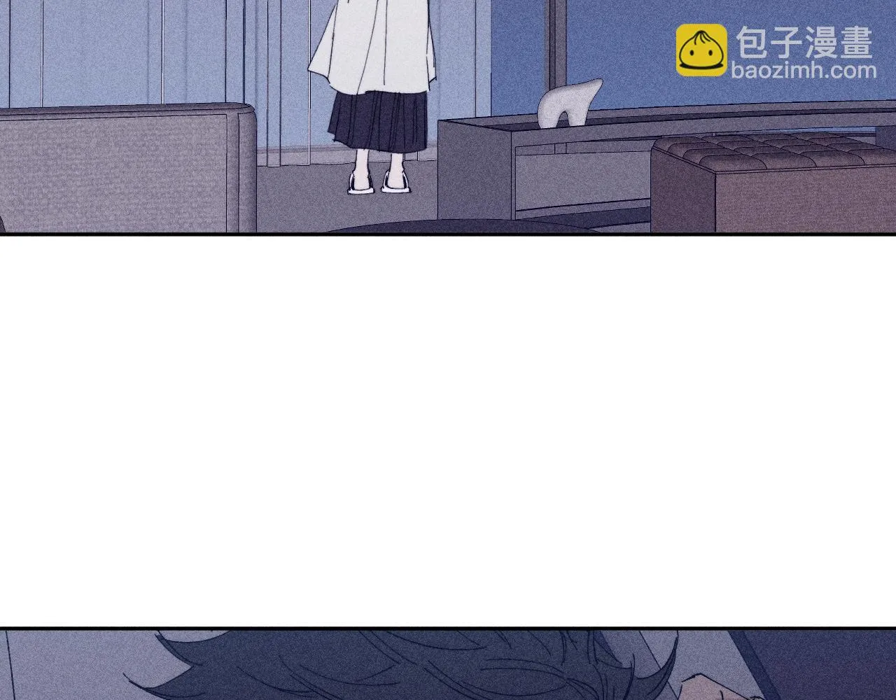 第99话 绝路66