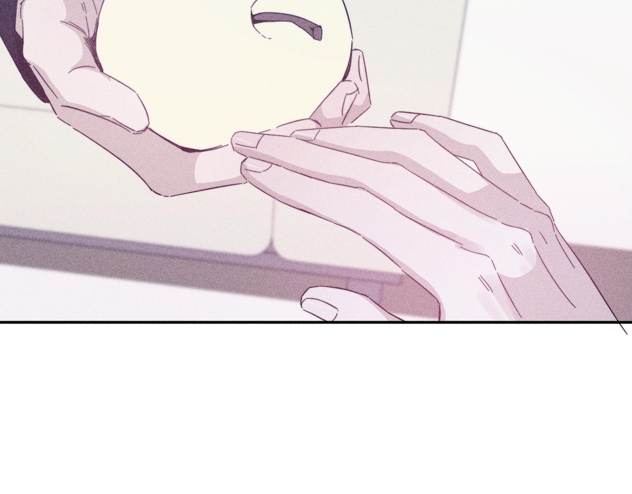 第68话 念你名字时忐忑67