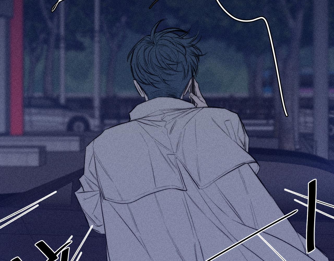 第39话 绳76
