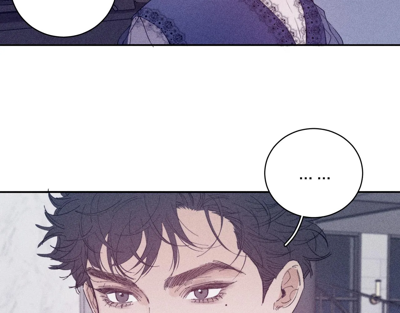 第100话 乌云压城89