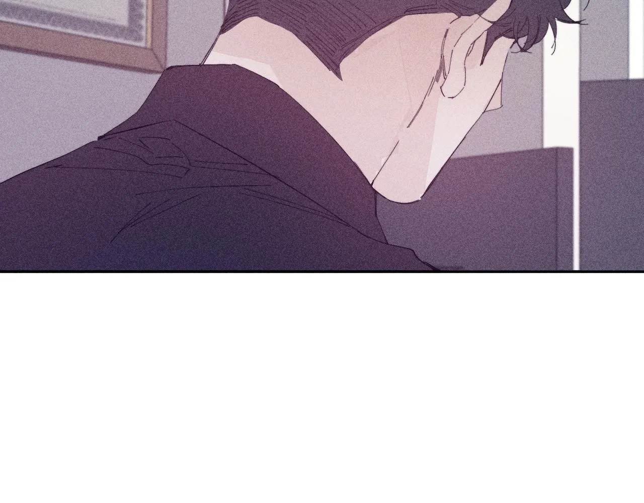 第105话 春霖秋雨59