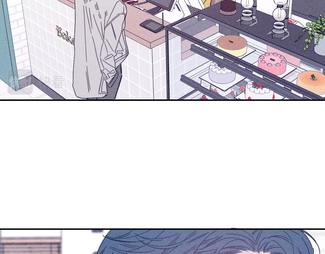 第75话 长路45