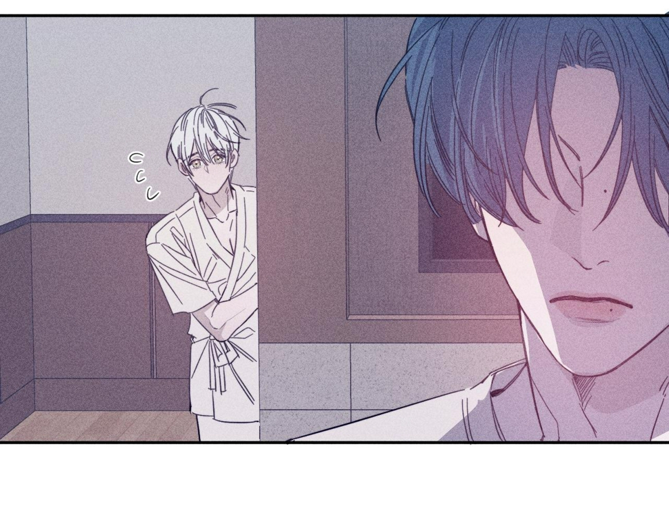第87话 蝶91
