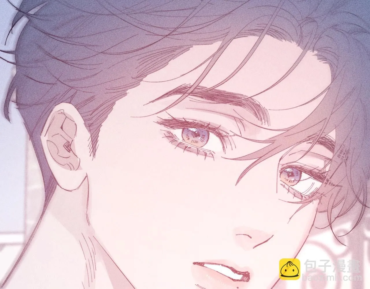 第104话 独蓝17