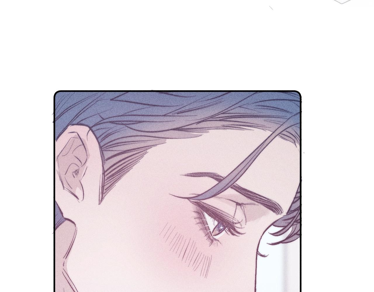 第51话 戒指86