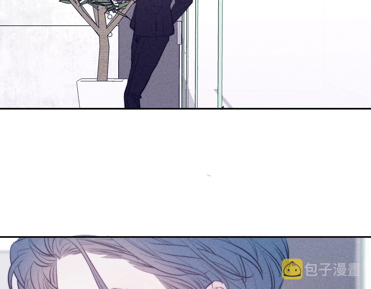 第51话 戒指61