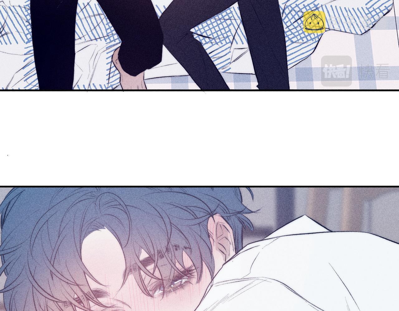 第37话 怀抱留有余温51