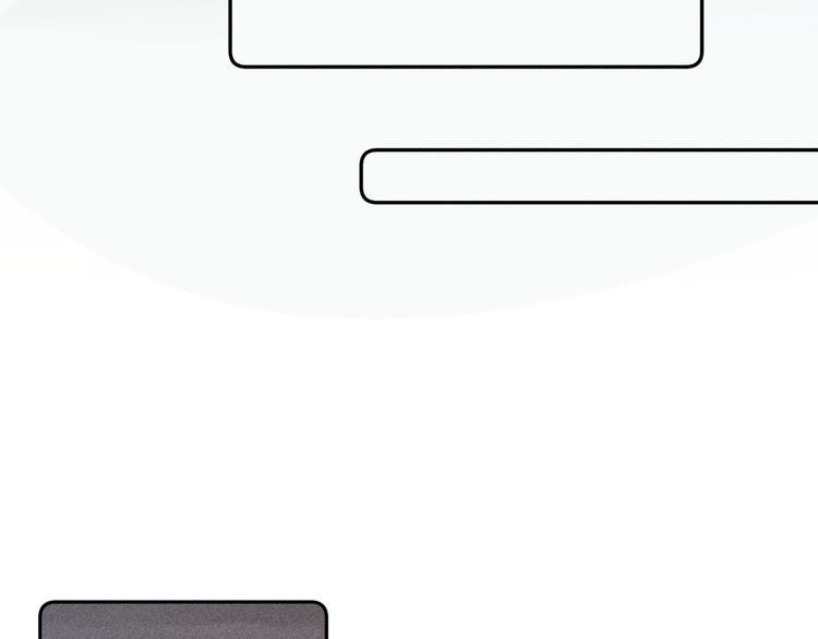 第3话 浴后的2人时光21