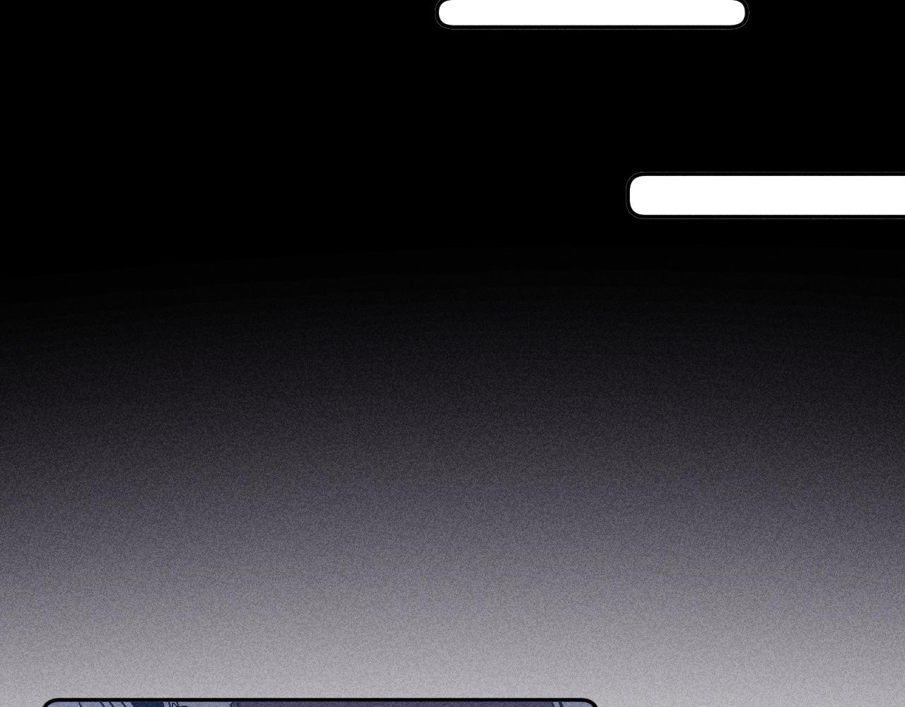 第69话 玫瑰在干枯59