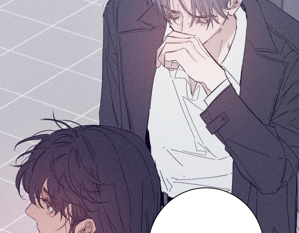 第92话 我还有月亮67
