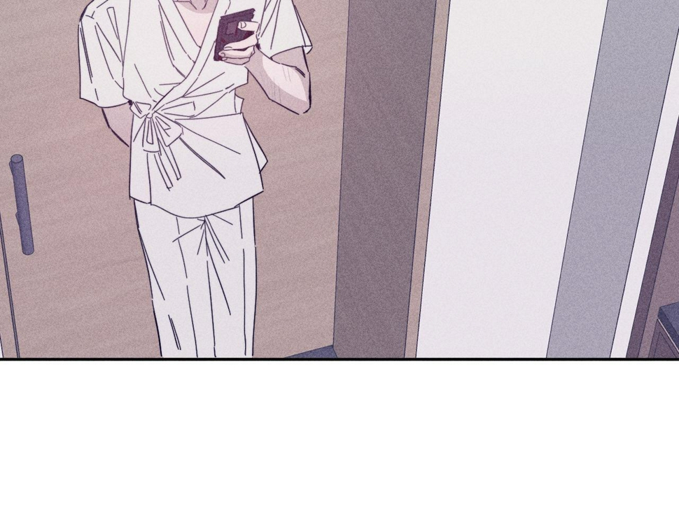 第89话 焦火68