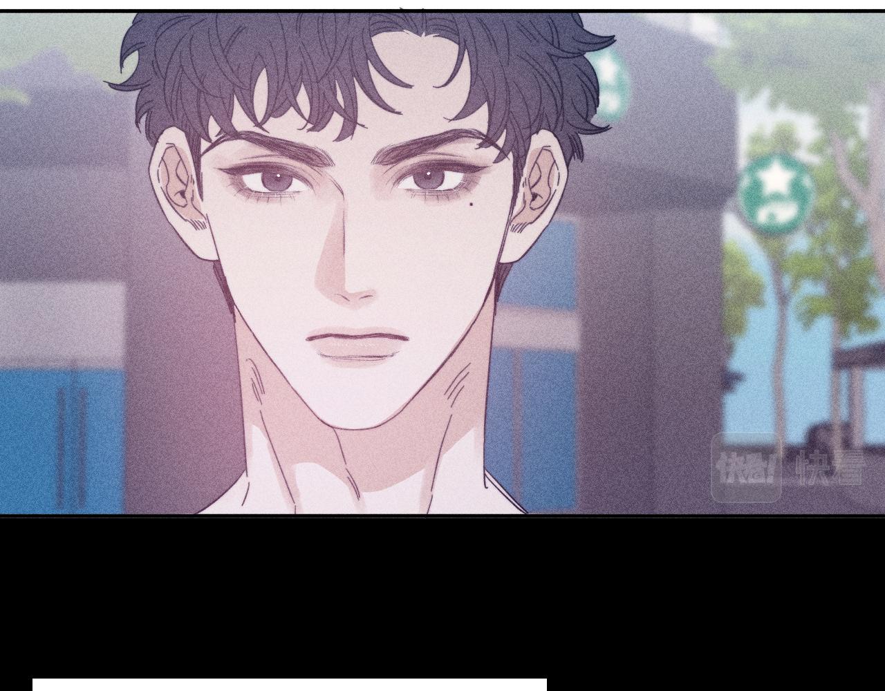 第61话命运使然27