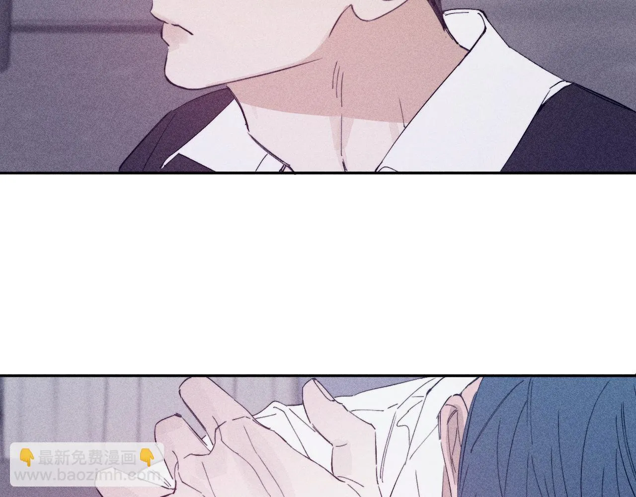 第101话 不逢春23