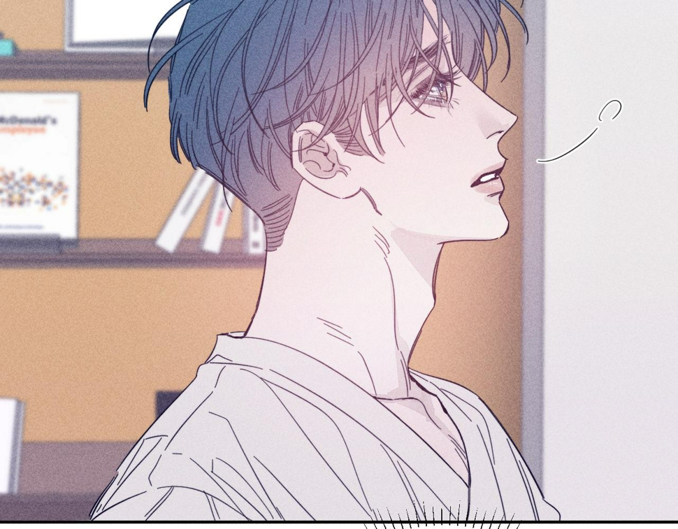 第87话 蝶89