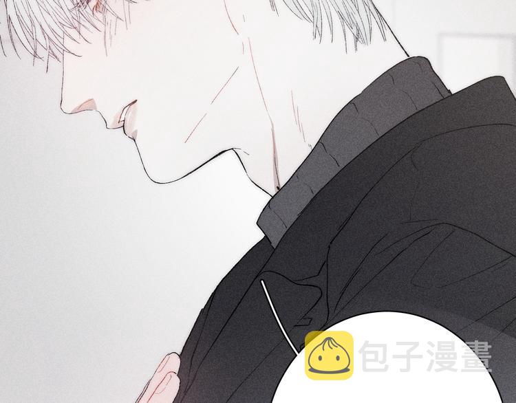第3话 浴后的2人时光19