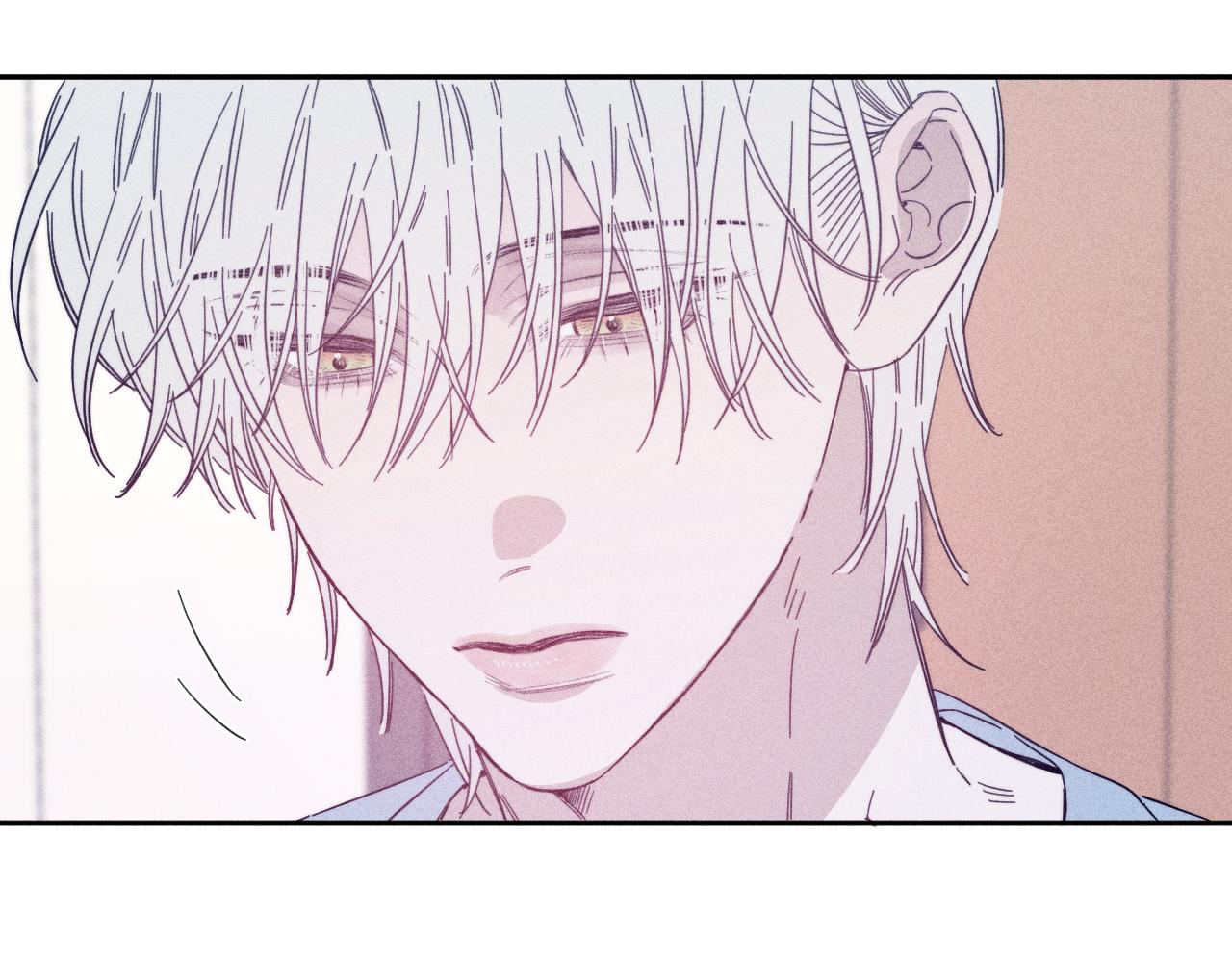 第75话 长路58