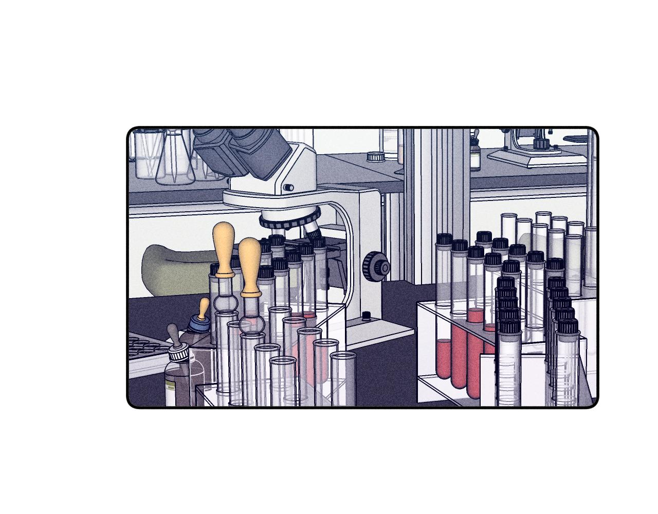 第78话 白纸点墨66