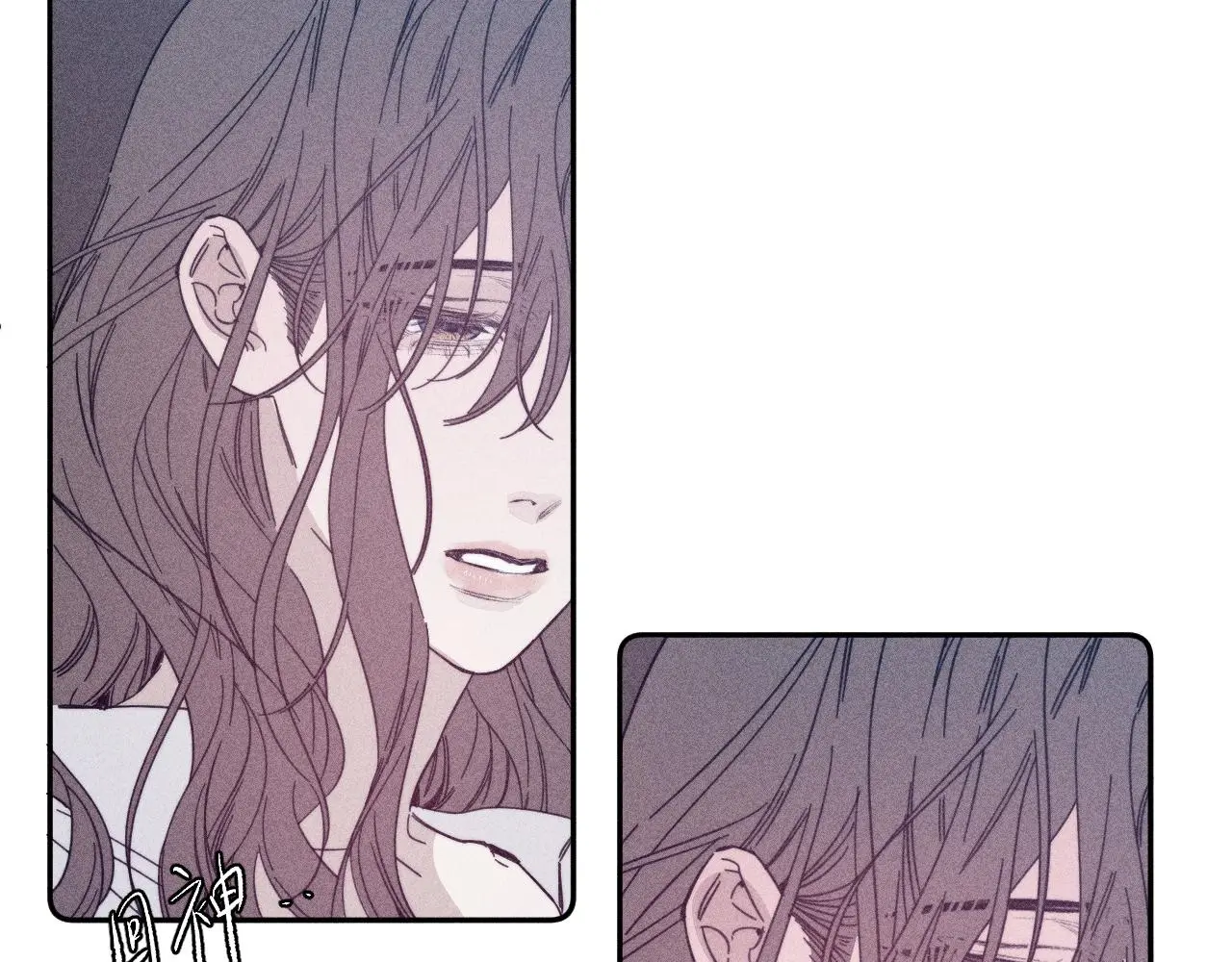 第81话 散落的花瓣27
