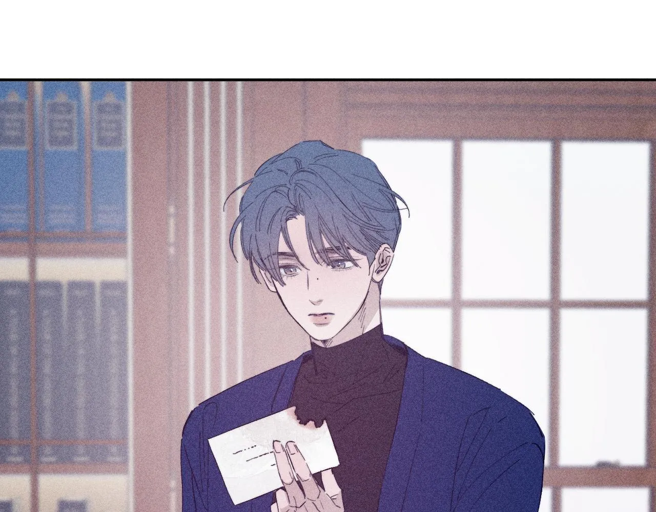 第94话 羽毛55