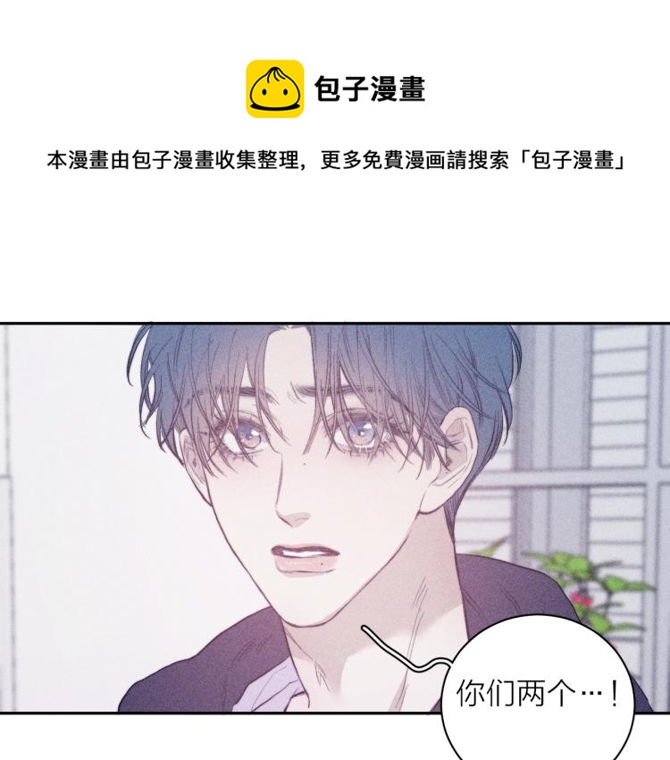 第24话 照片0