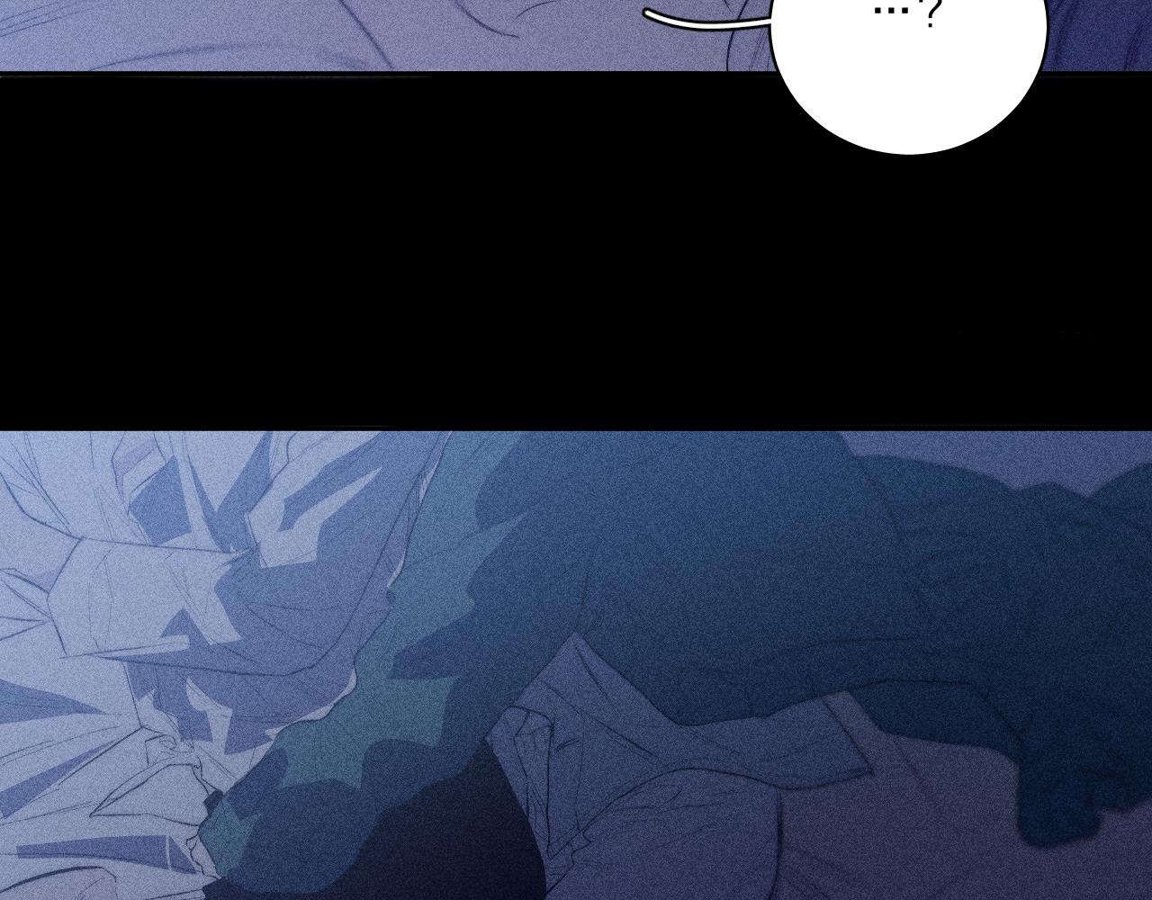 第35话 春天花会开83