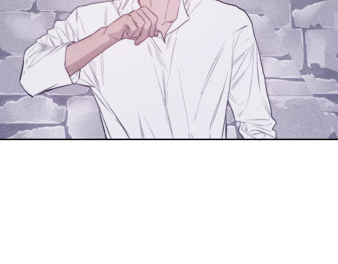 第34话 I Need You39