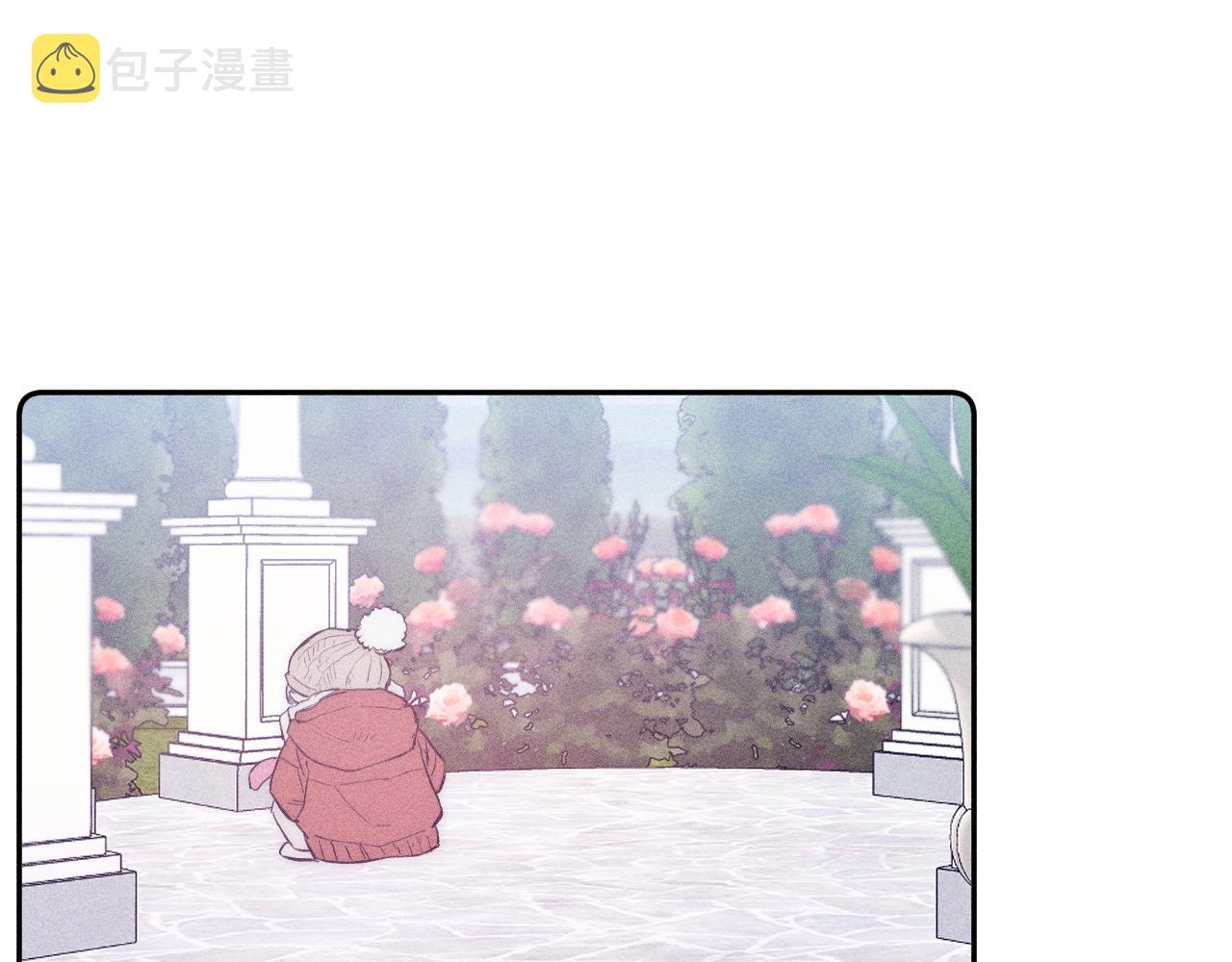 第46话 春来18