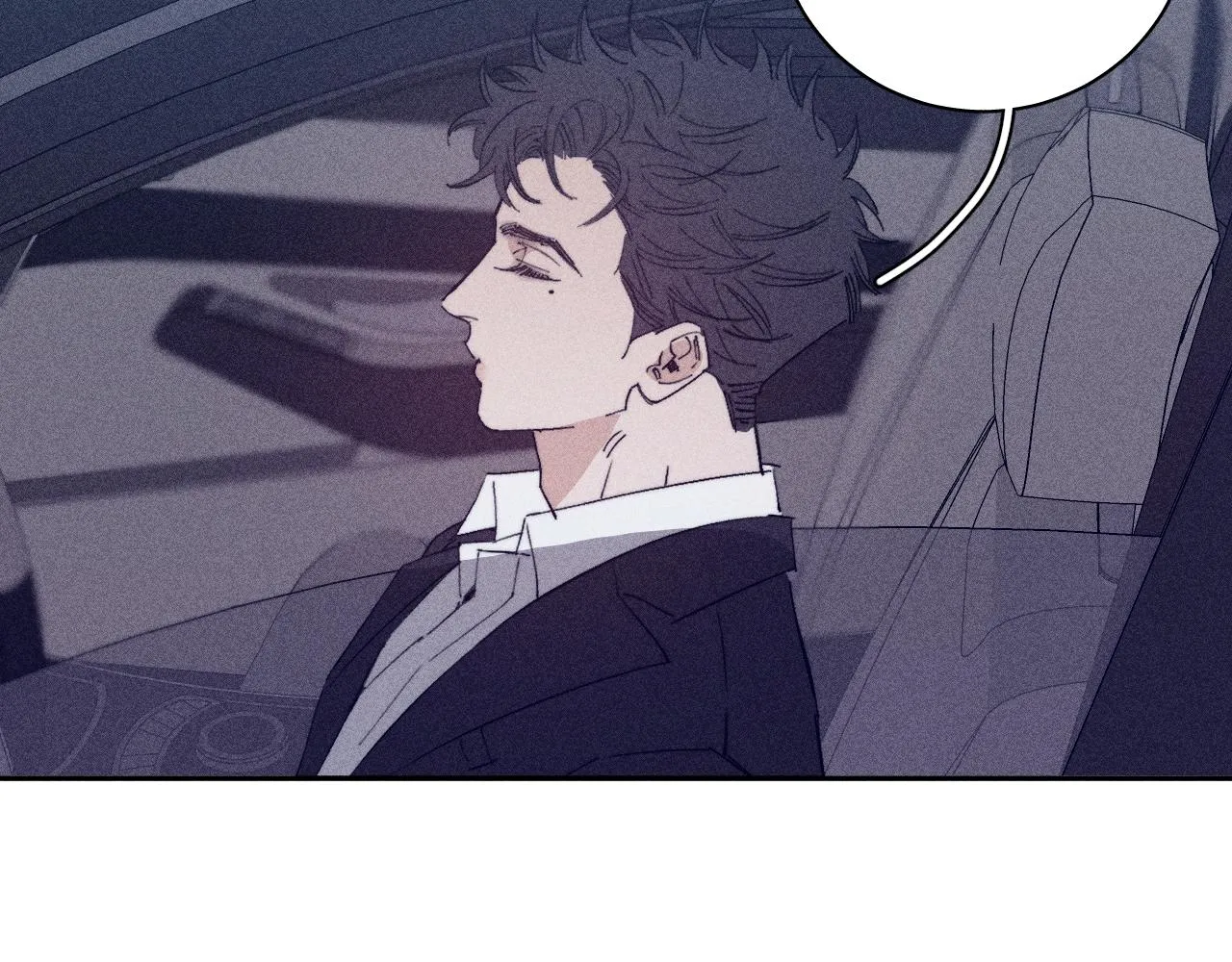 第99话 绝路52
