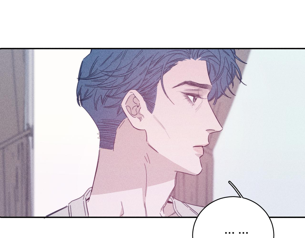 第75话 长路53