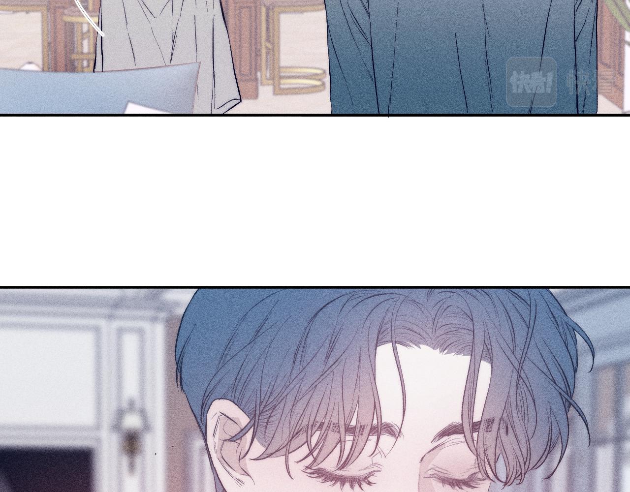 第38话 不愿清醒的人11