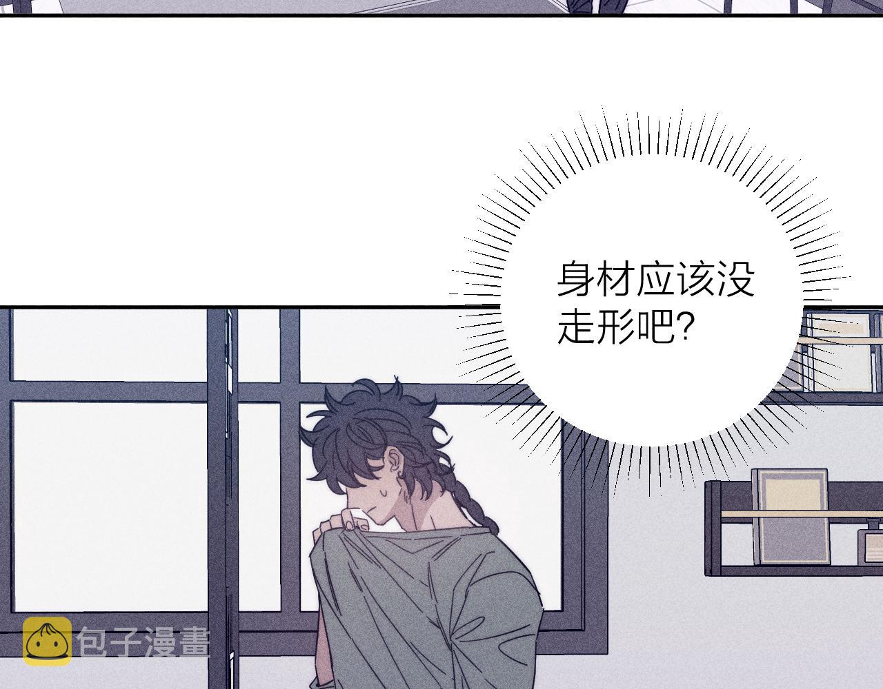 第58话是夜57