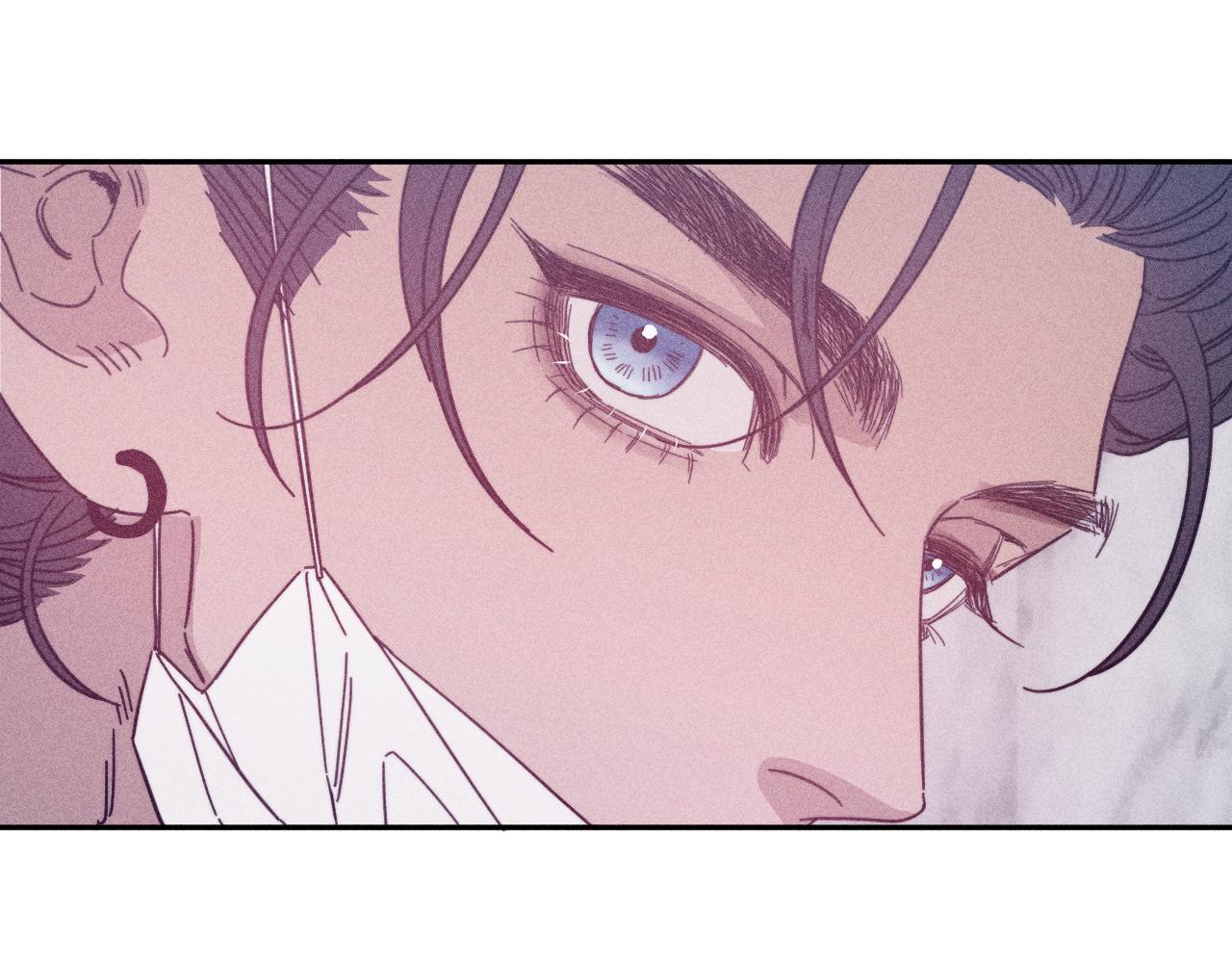 第63话不安的我23