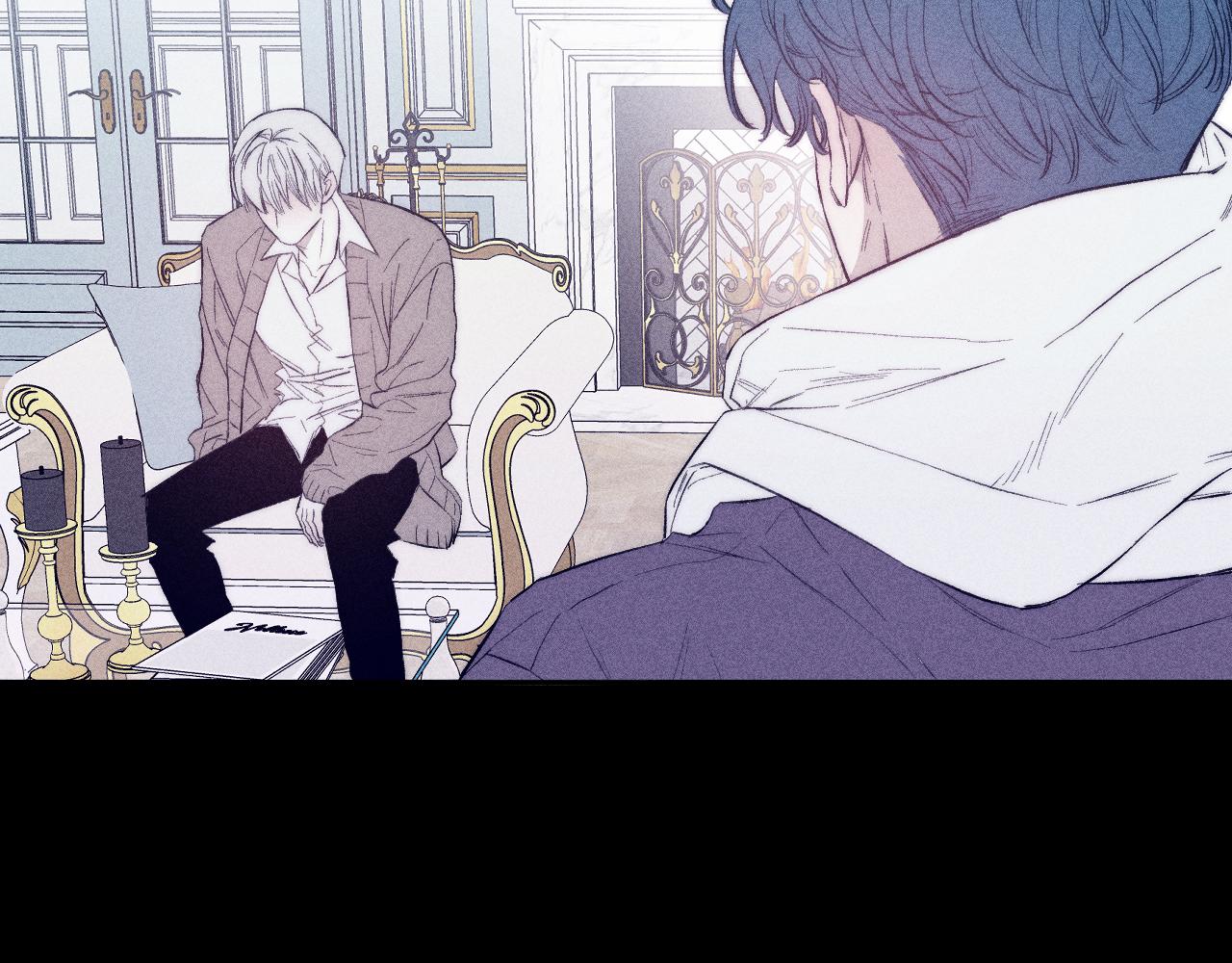 第39话 绳10
