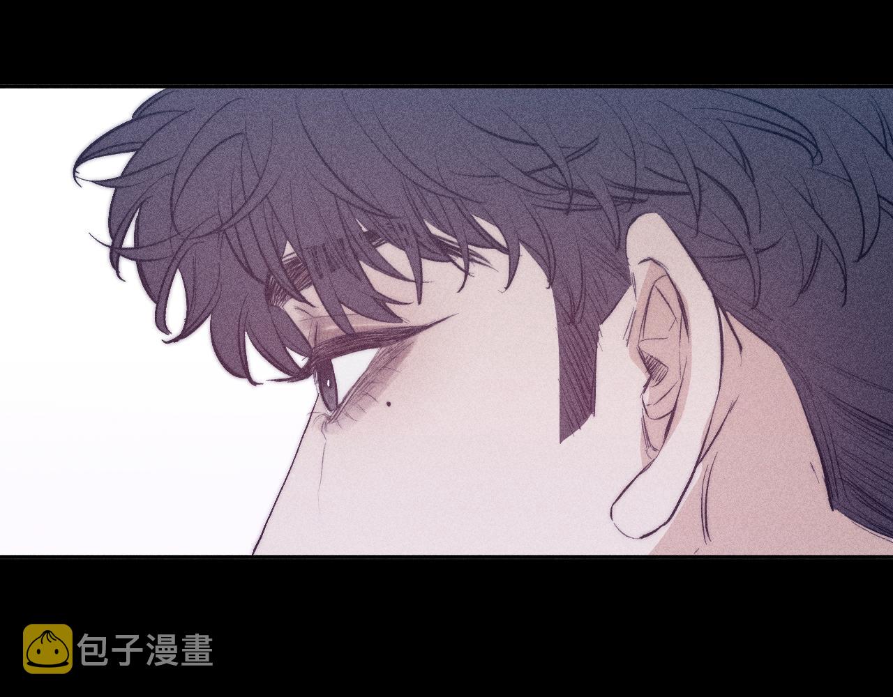 第49话 那朵花开了又落11