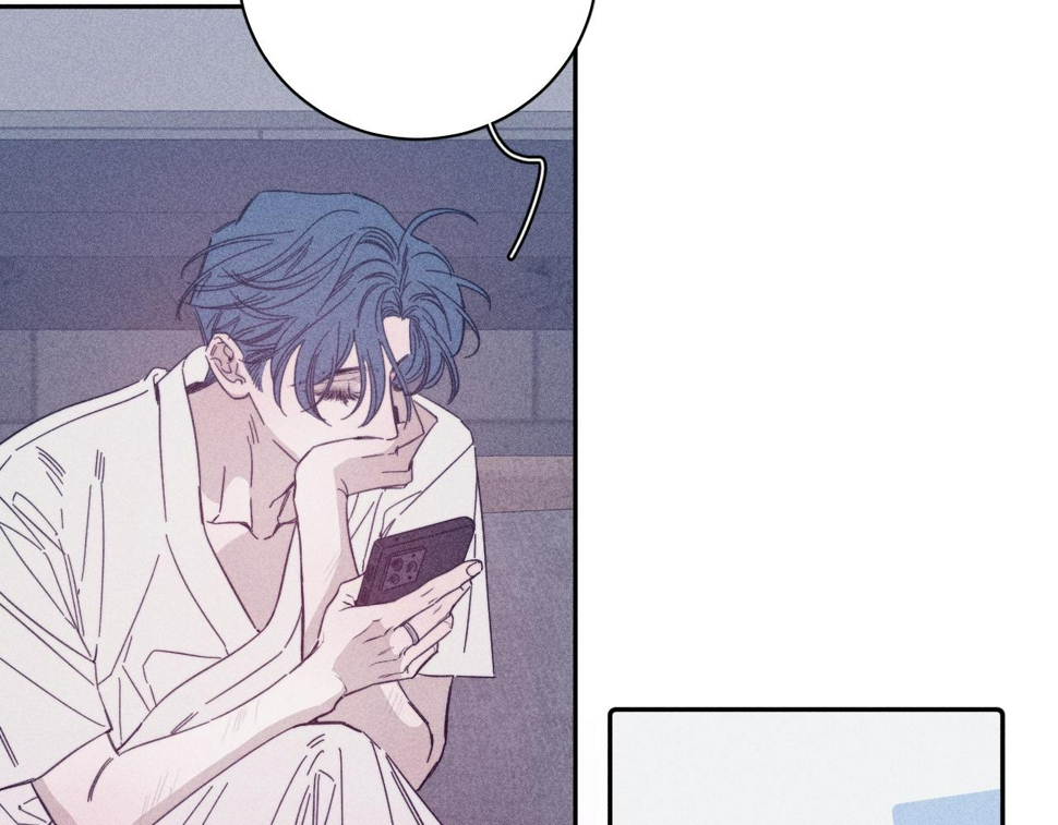 第89话 焦火28