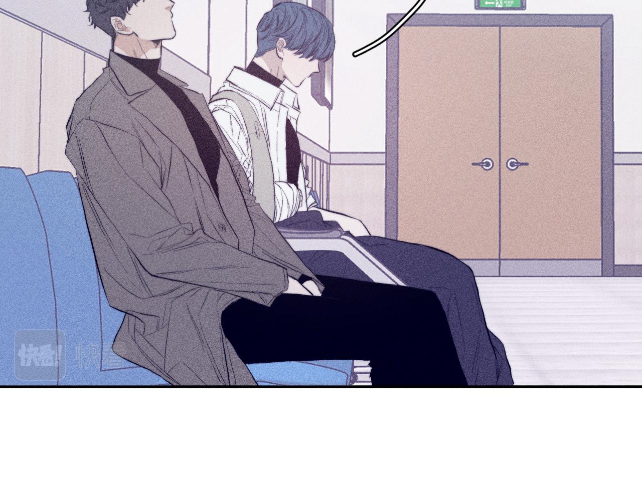 第31话 剪断每只花朵49