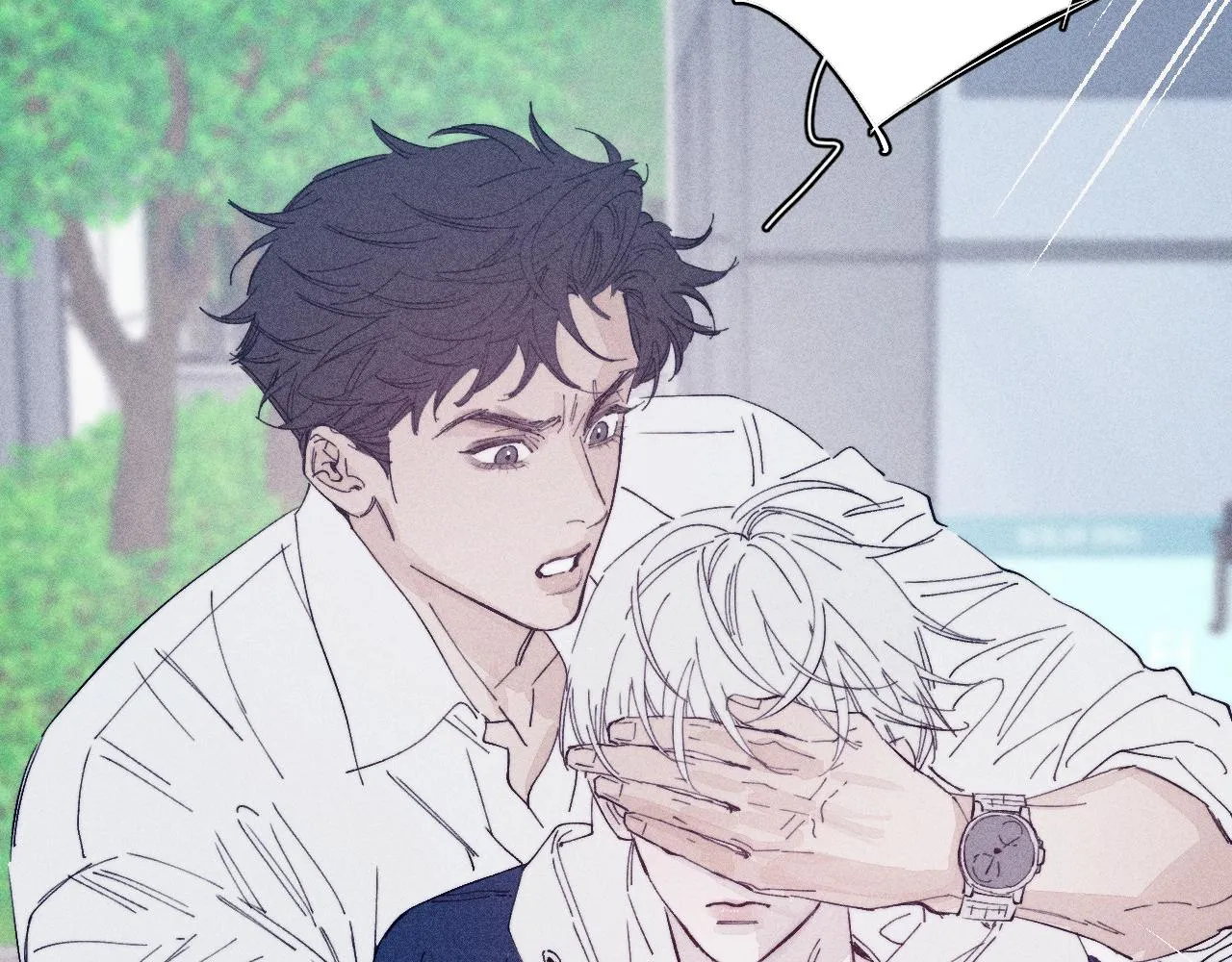 第96话 晴转多云7