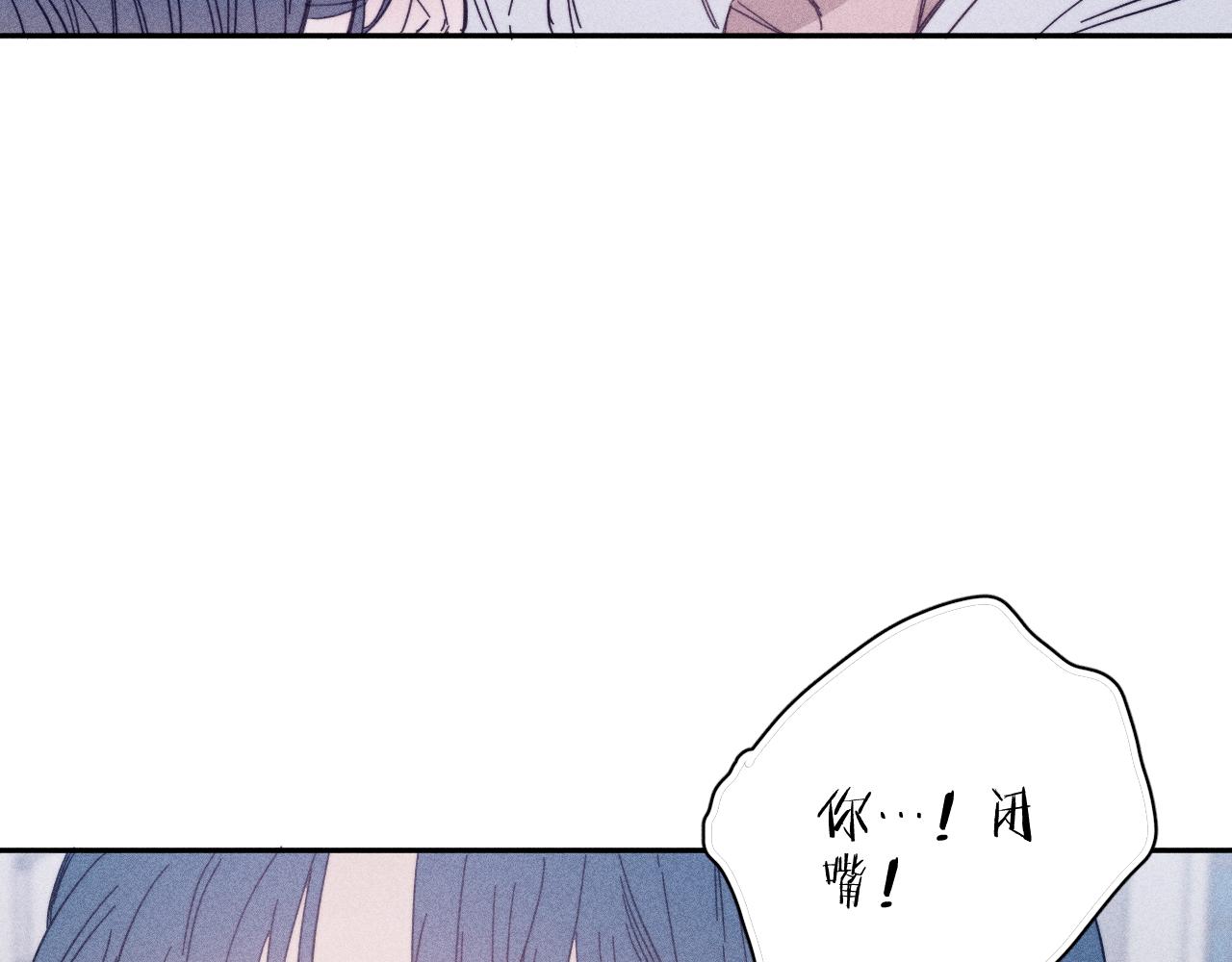 第61话命运使然43