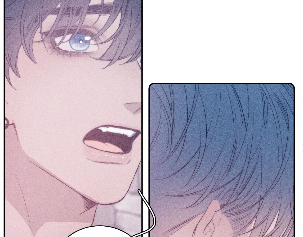 第34话 I Need You16