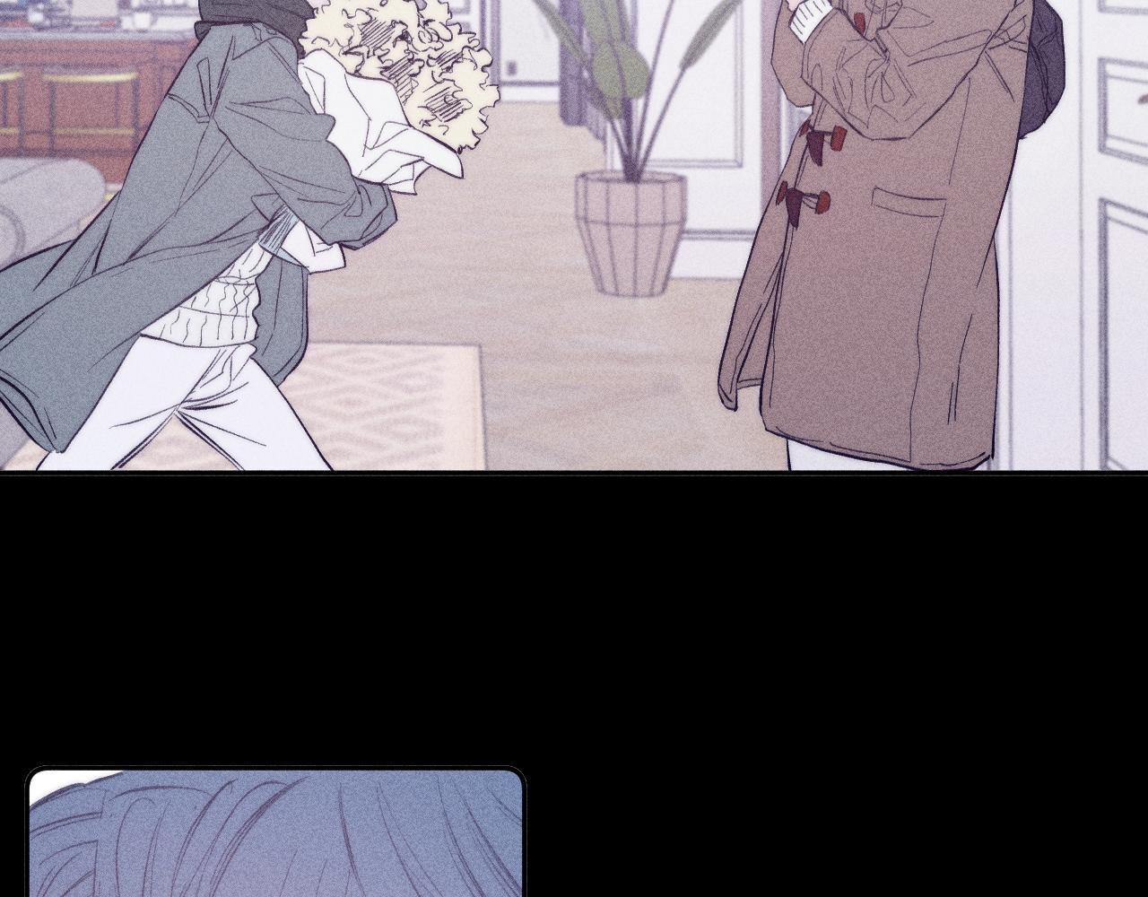 第48话 这一生弯路啊10