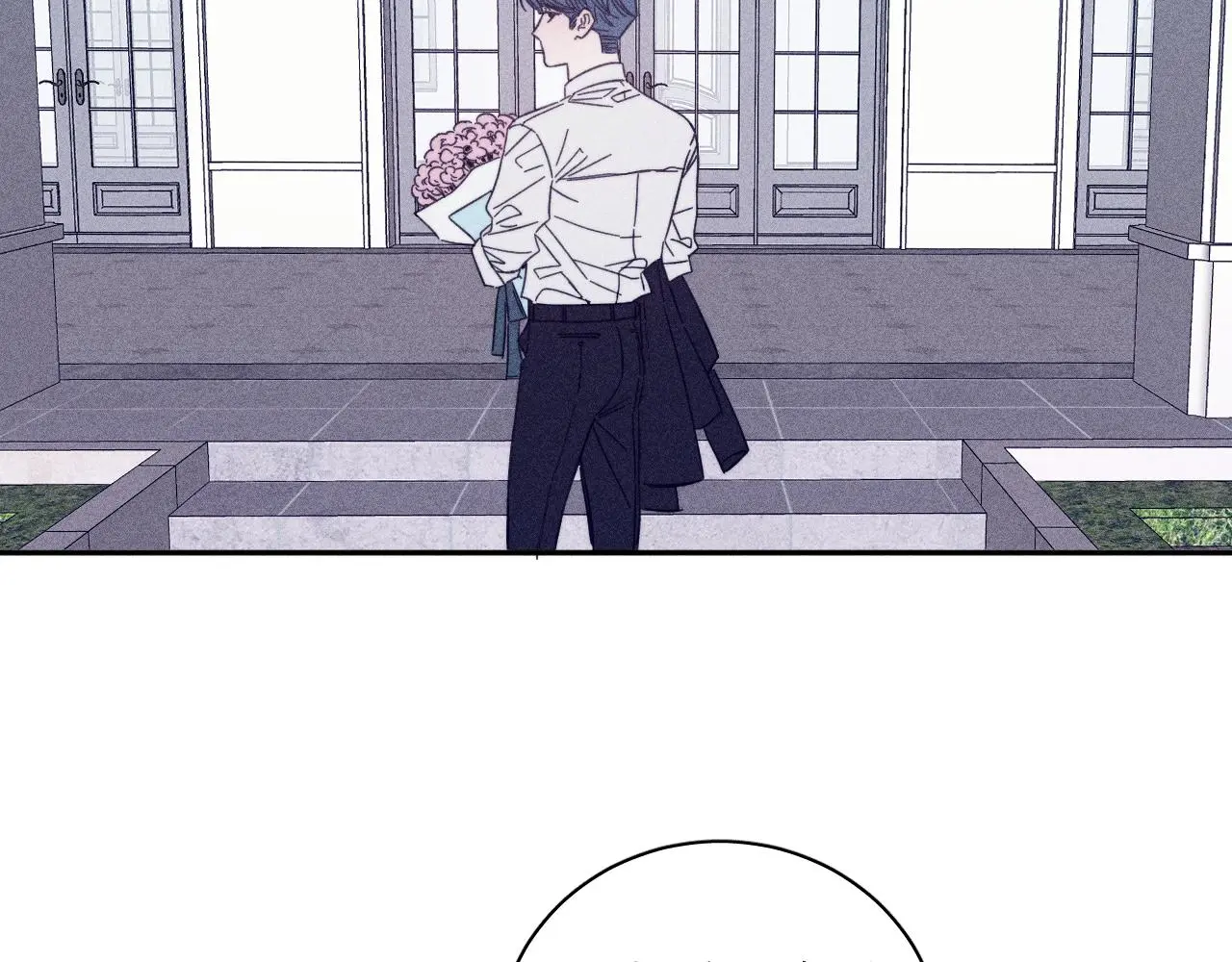 第81话 散落的花瓣16