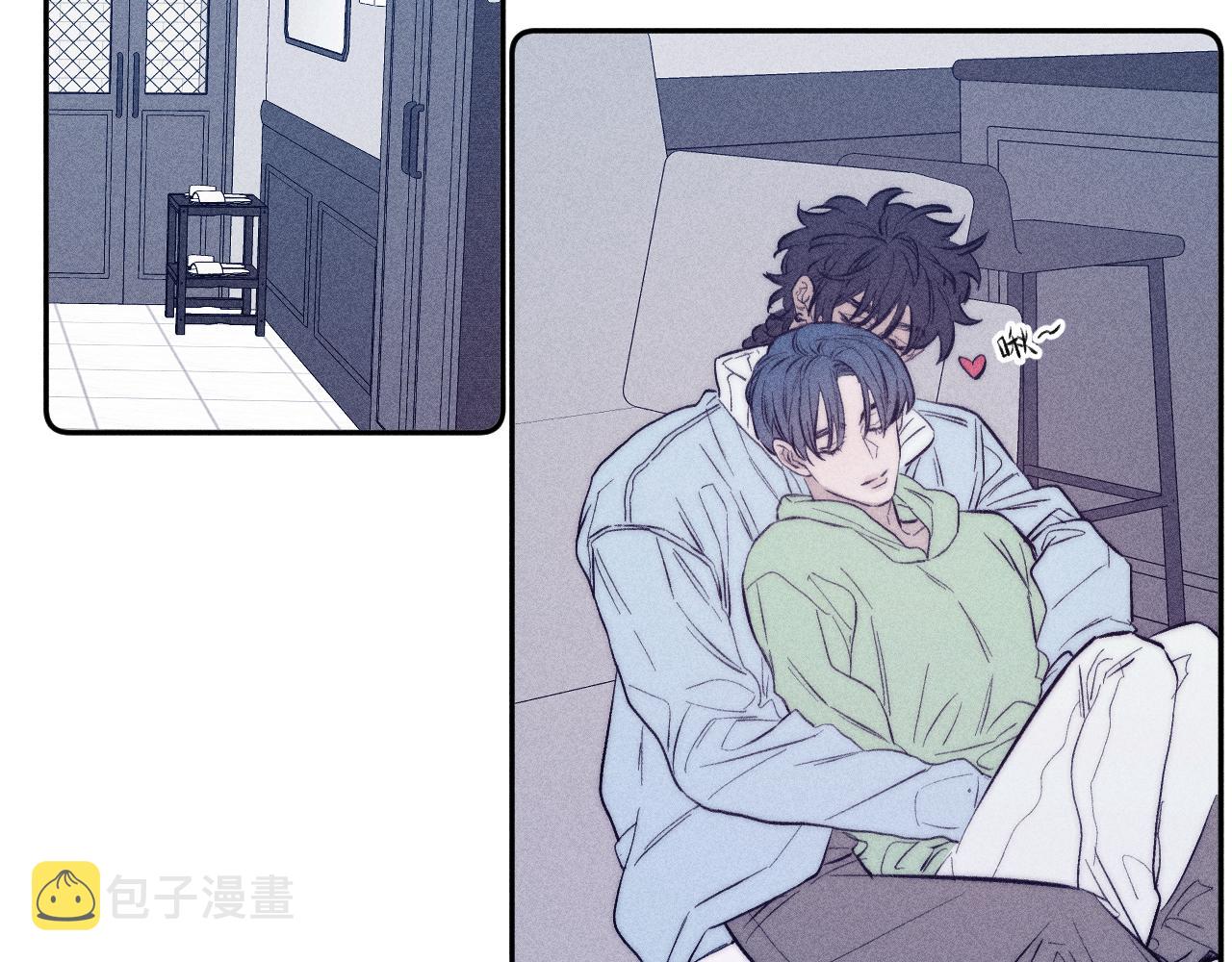 第43话 侧耳29